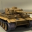 katyusha/4000905/1-01-01 00:00