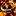lgqia… 3344217
