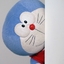 JOJO424
