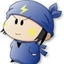 Eileke