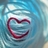 novomom