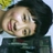 Laurine1459746