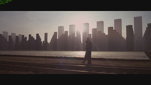 Inception.2010.Blu-ray.REMUX.VC-1.1080P.