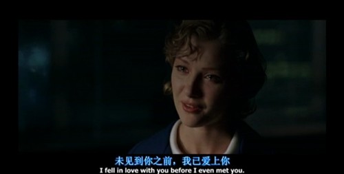 <em>异次元骇客</em> 男<em>主角</em>_成人qvod网站_qvod 成快播