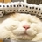 猫叔