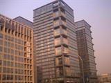 武国平2010 北京+