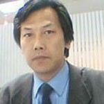 武国平+