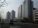 武國平2003北京
