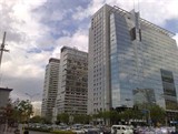 武國平2004北京