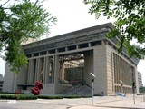 武國平2005北京