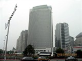 武國平2006北京