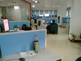 武國平2008北京美國+