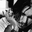 Leo-sunshine