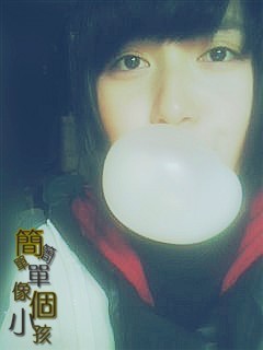 陌小熙网络红人_560熙陌陌收入