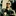 Gacim… 1557903