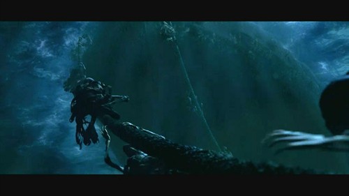 [66影视www.<em>66ys</em>.c[20101128-1441230] – M