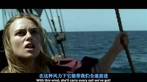 [66影视www.<em>66ys</em>.c[20101128-1436123] – M