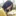 Daisy_2012 877143