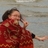 MISS乔治