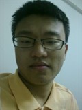 20101110243