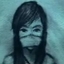 T·Age賽