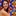 Kevin… 2401485