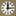 My-Time 2594590