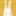 Rabbit 3229958