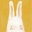 Rabbit_C