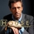 House·Liu