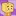 盒子414… 4142431
