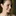 杯酒人生1647228 1647228