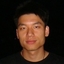 Jack2233120
