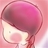 枫臻june
