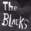Blacks3808783