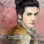 arwen_nju
