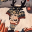 武田雲信