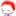 chang… 4151573