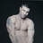 bing4155672 4155672