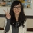 Bunny_Lam