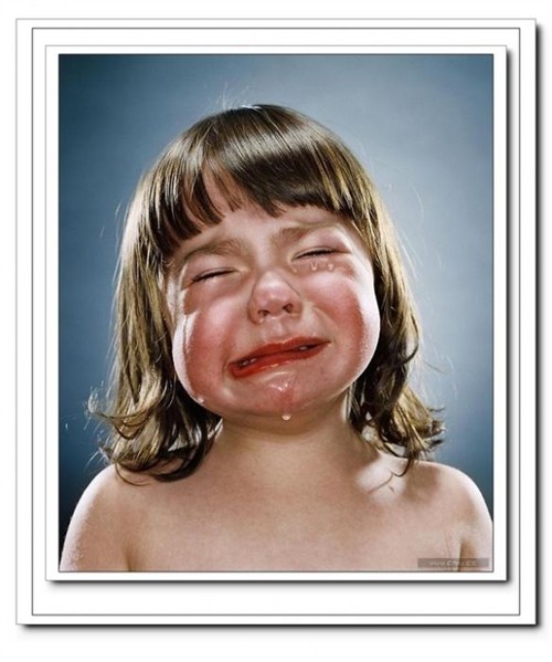 天使,不要哭(转贴)