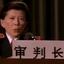弍零si七