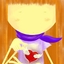 lovehello