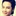 shuff… 4138212
