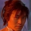 weike