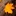 Maple… 2475047