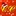 catri… 2893007