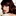 Vespe… 4133482