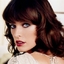 Vesper