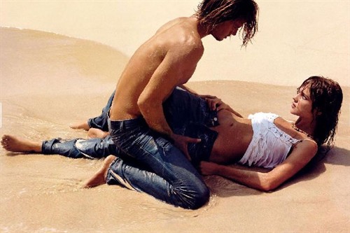 风味门制作的清心丹 可以原地满血复活 不需要